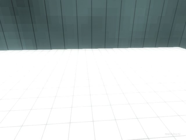 fy_atlantacity thumb 20