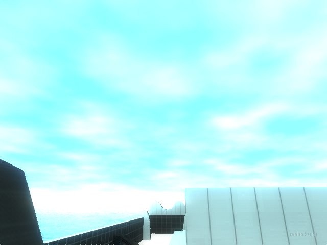 fy_atlantacity thumb 11