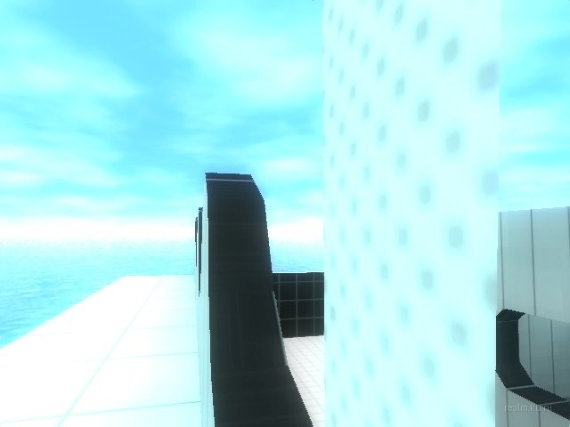 fy_atlantacity thumb 15