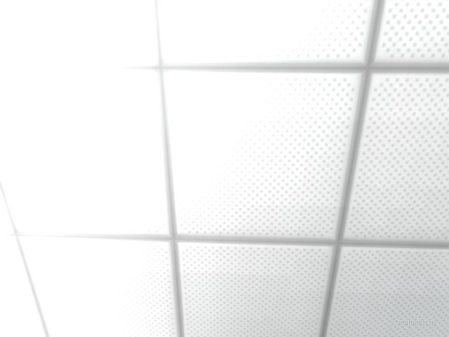 fy_atlantacity thumb 4