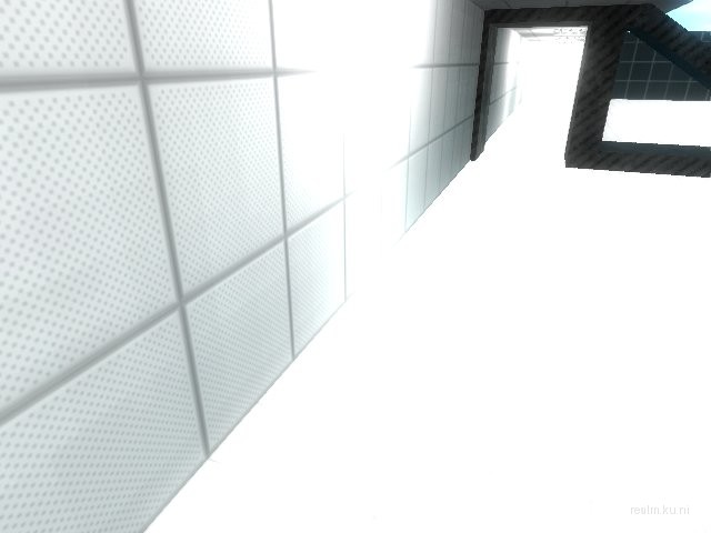 fy_atlantacity thumb 13