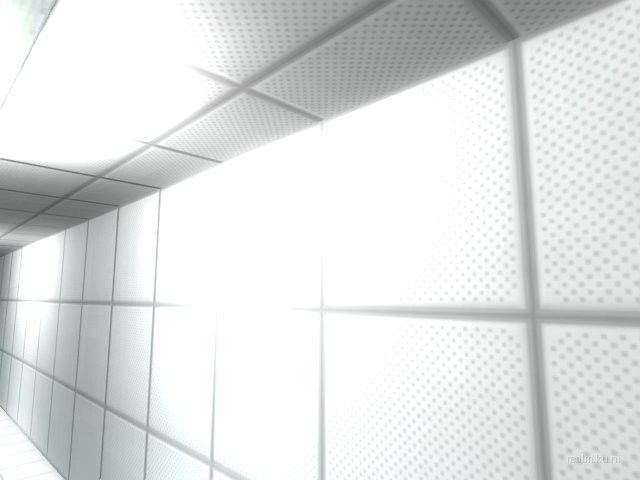 fy_atlantacity thumb 12