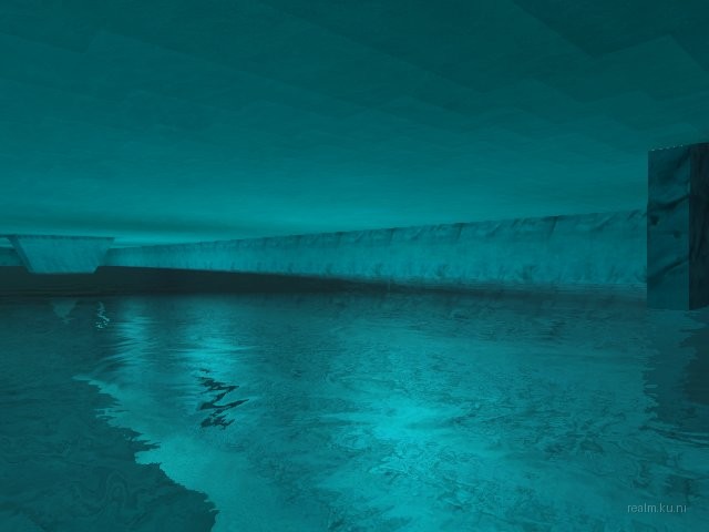 fy_atlantis thumb 21