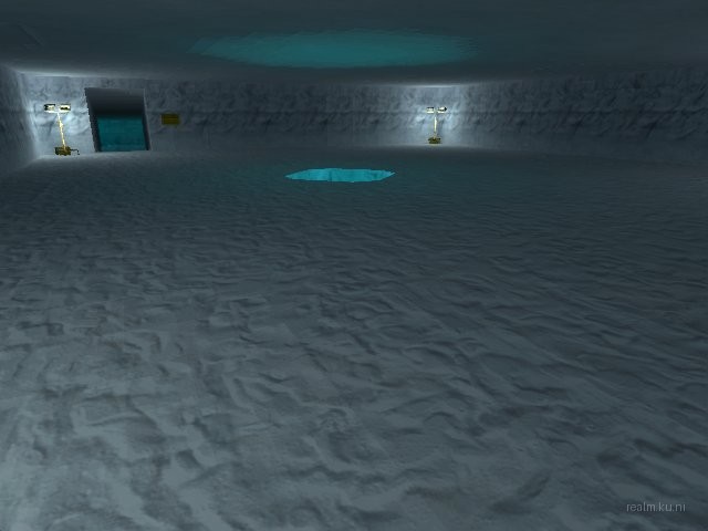 fy_atlantis thumb 16