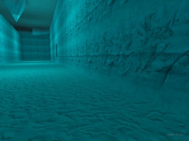 fy_atlantis thumb 12