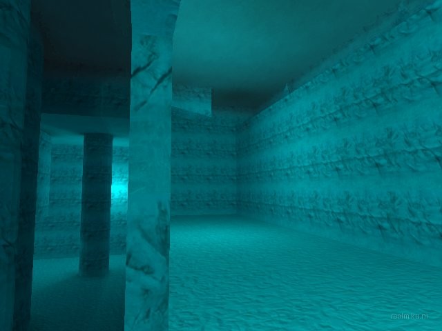 fy_atlantis thumb 10