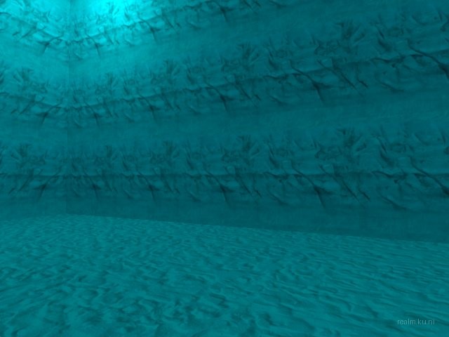 fy_atlantis thumb 20