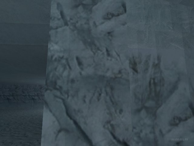 fy_atlantis thumb 19