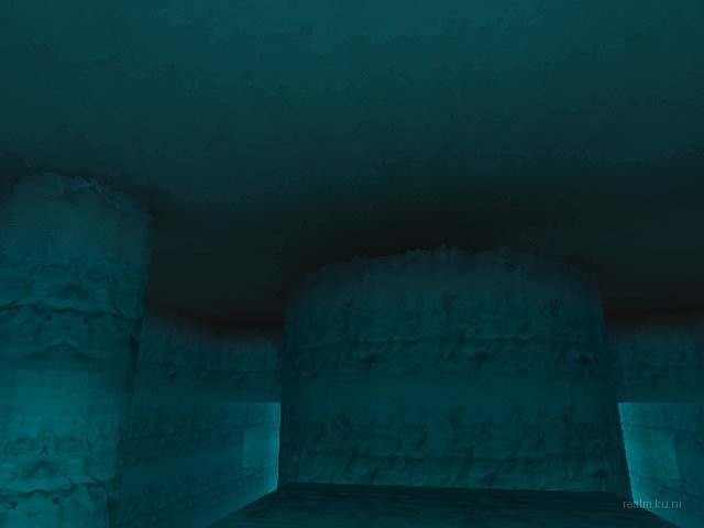 fy_atlantis thumb 15