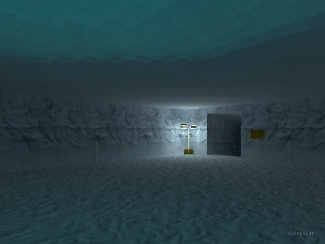 fy_atlantis thumb 18