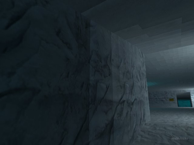 fy_atlantis thumb 14