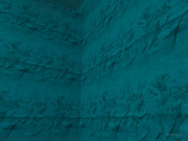 fy_atlantis thumb 17