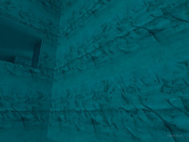 fy_atlantis thumb 13