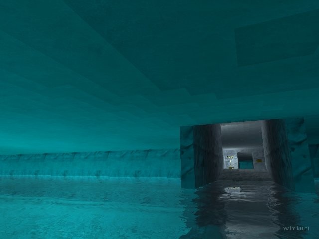 fy_atlantis thumb 11