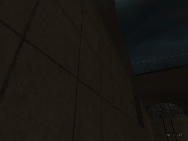 fy_atmu_poolparty thumb 20