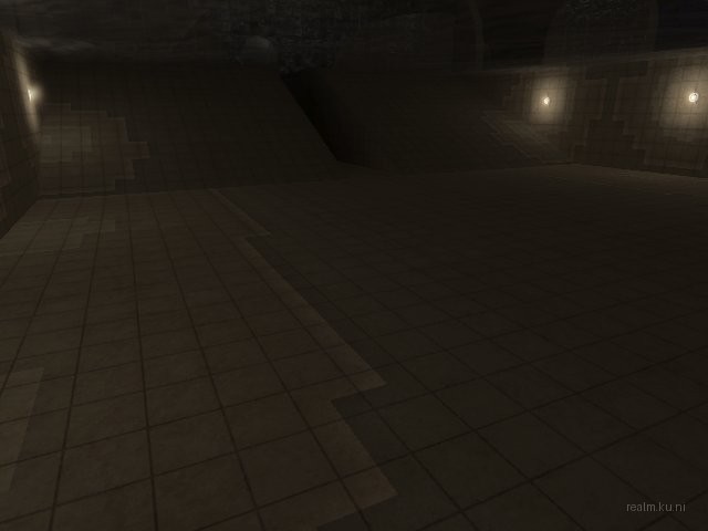 fy_atmu_poolparty thumb 18