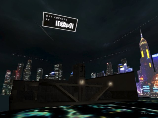 fy_atmu_poolparty thumb 5