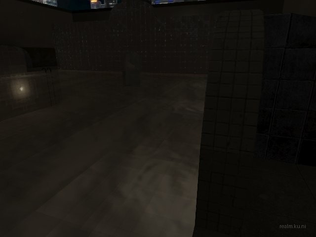 fy_atmu_poolparty thumb 19