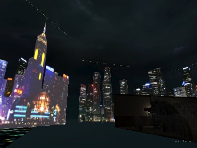 fy_atmu_poolparty thumb 16