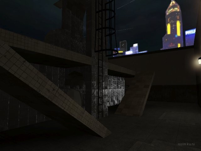 fy_atmu_poolparty thumb 2