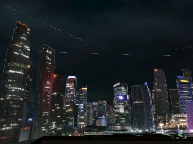 fy_atmu_poolparty thumb 8