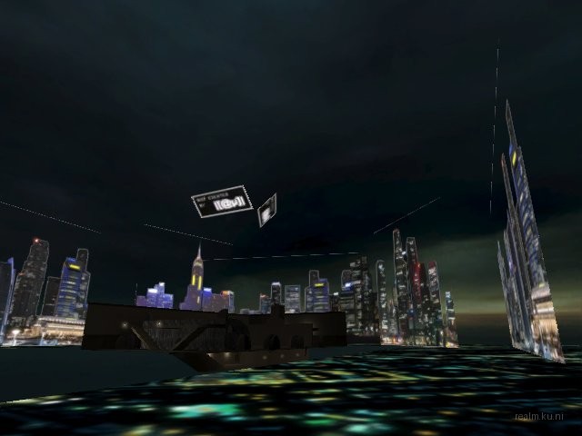 fy_atmu_poolparty thumb 6