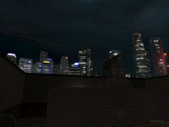 fy_atmu_poolparty thumb 7