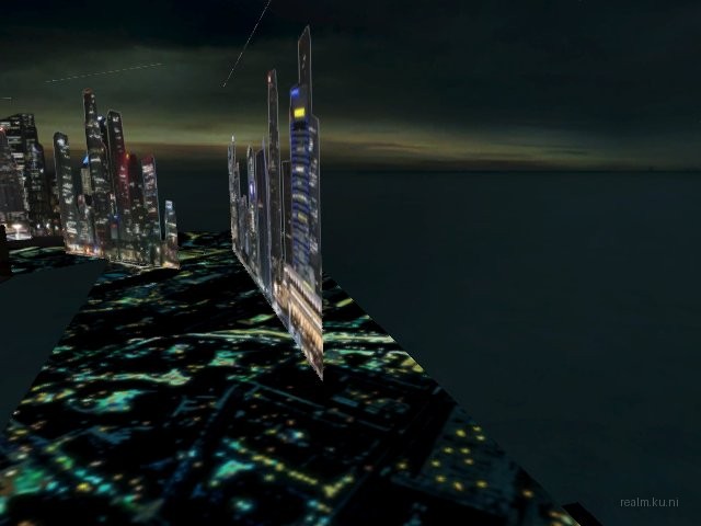 fy_atmu_poolparty thumb 3