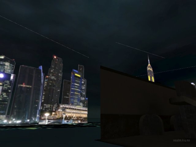 fy_atmu_poolparty thumb 11