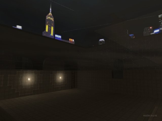 fy_atmu_poolparty thumb 4