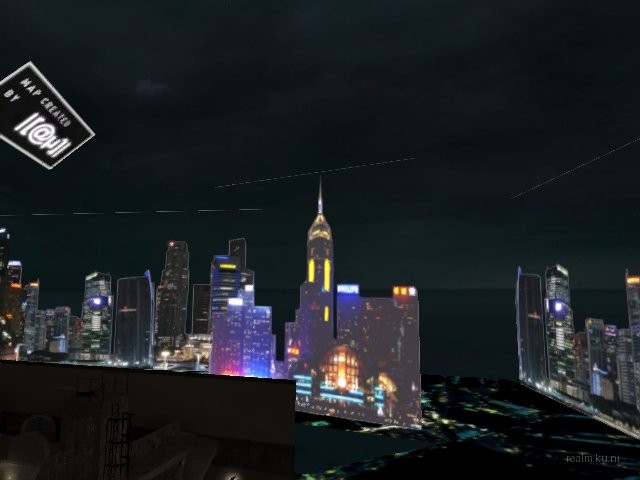 fy_atmu_poolparty thumb 17