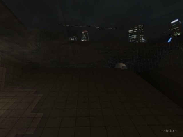 fy_atmu_poolparty thumb 9