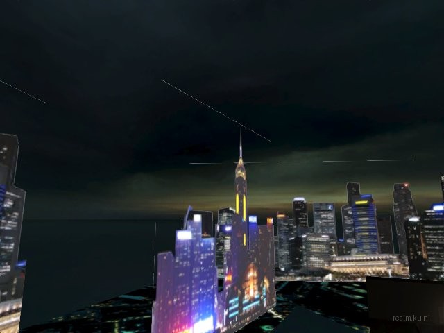 fy_atmu_poolparty thumb 10