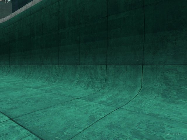 fy_atmu_poolparty_future for css screenshot