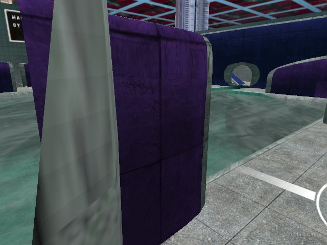 fy_atmu_poolparty_future thumb 6