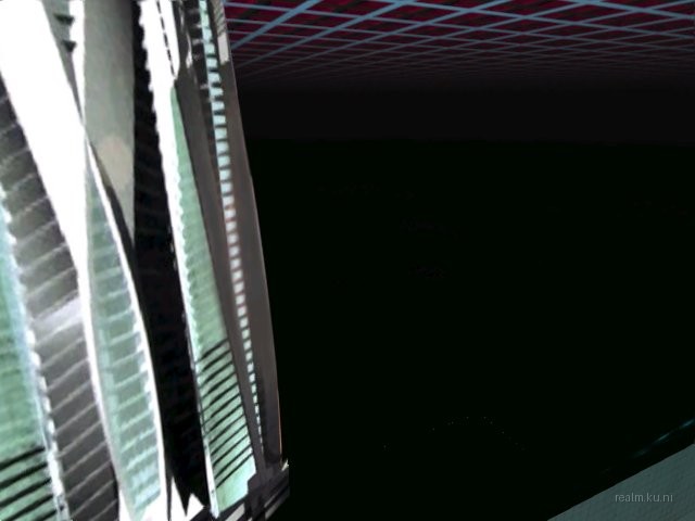 fy_atmu_poolparty_future thumb 10