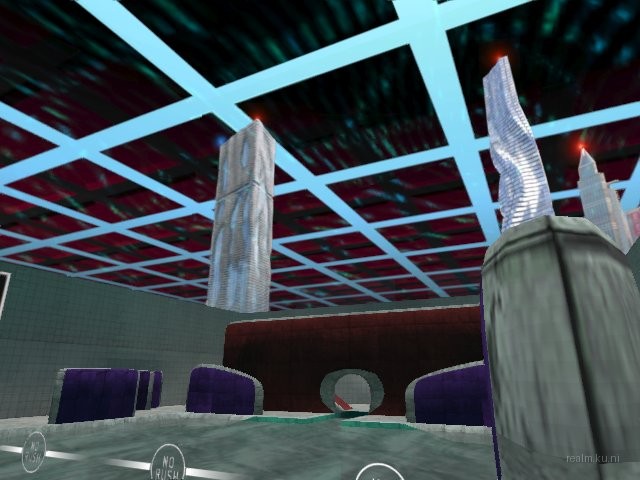 fy_atmu_poolparty_future thumb 9