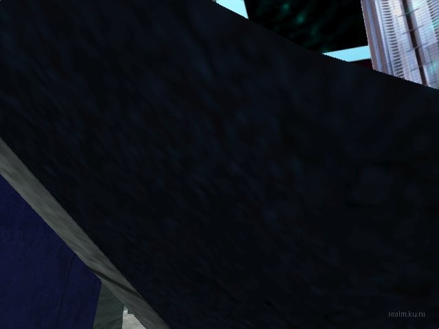 fy_atmu_poolparty_future thumb 17