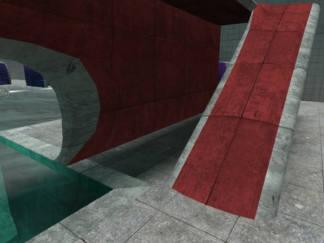 fy_atmu_poolparty_future thumb 2