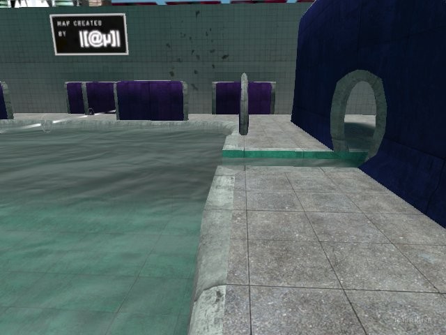 fy_atmu_poolparty_future thumb 3