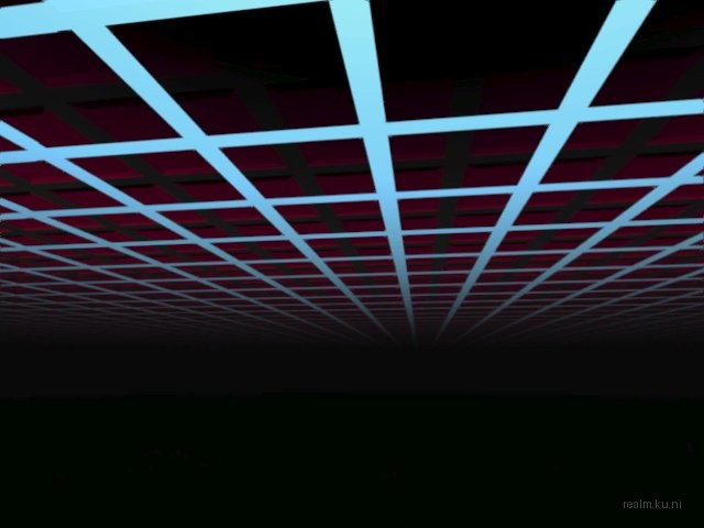 fy_atmu_poolparty_future thumb 4