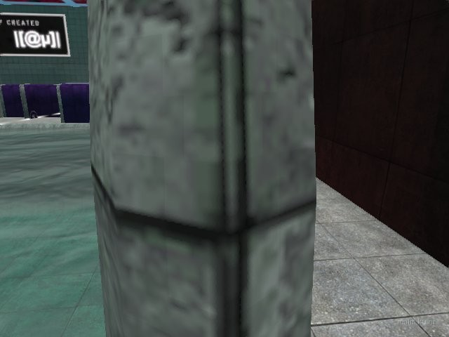 fy_atmu_poolparty_future thumb 12