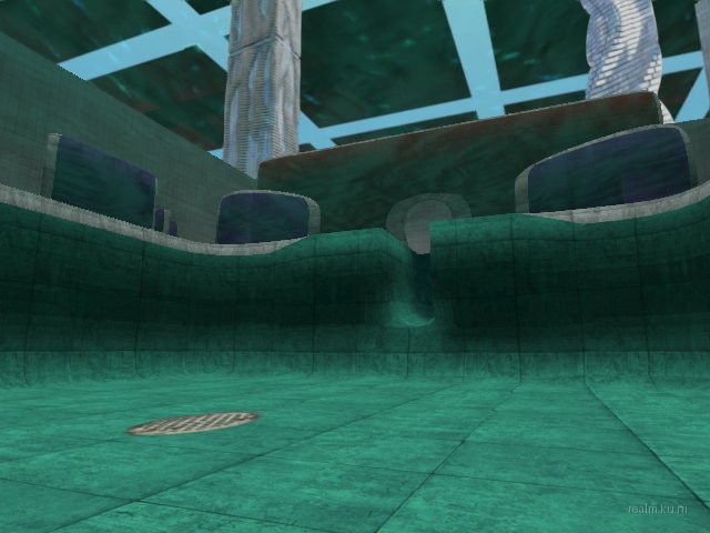 fy_atmu_poolparty_future thumb 7