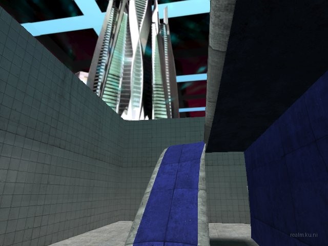 fy_atmu_poolparty_future thumb 19