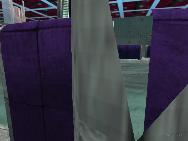 fy_atmu_poolparty_future thumb 18