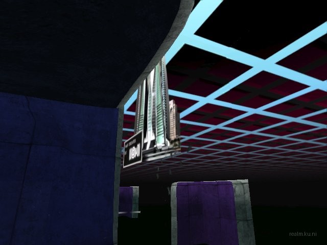 fy_atmu_poolparty_future thumb 5