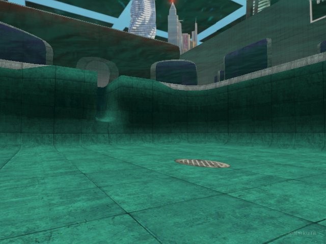 fy_atmu_poolparty_future thumb 8