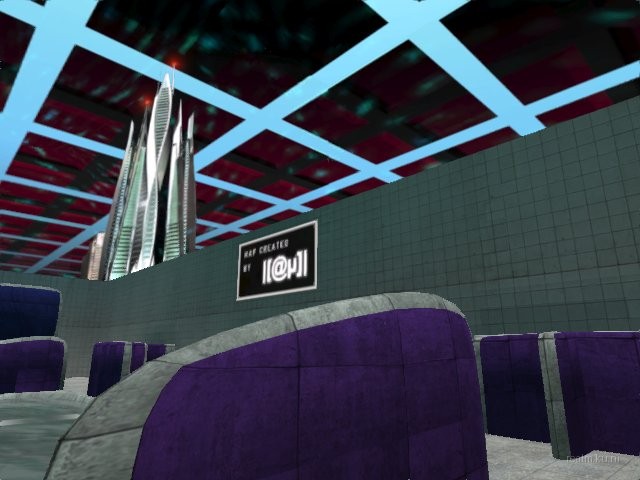 fy_atmu_poolparty_future thumb 11