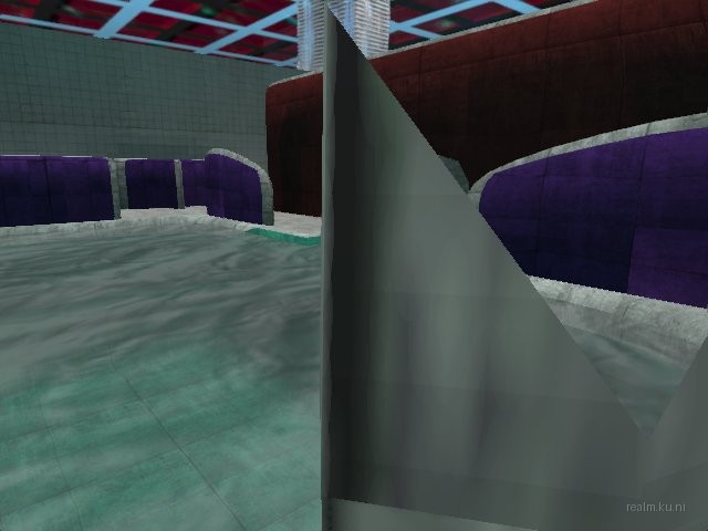 fy_atmu_poolparty_future thumb 20