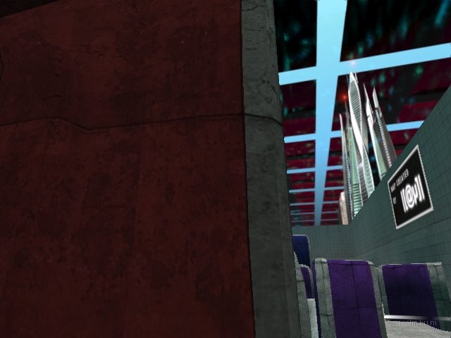 fy_atmu_poolparty_future thumb 16